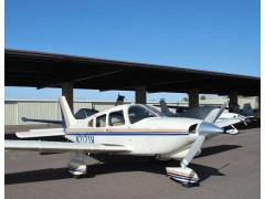 PRINT THIS FINANCIAL CALCULATOR EMAIL THIS 1979 PIPER DAKOTA