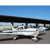 PRINT THIS FINANCIAL CALCULATOR EMAIL THIS 1979 PIPER DAKOTA