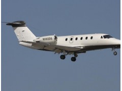N162DS 1988 Cessna Citation III