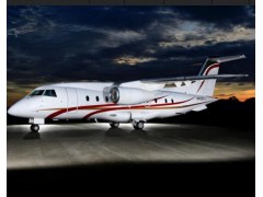 2002 FAIRCHILD DORNIER 328JET