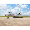 1997 CESSNA CITATION X