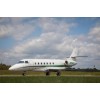 2005 GULFSTREAM G200