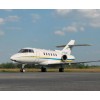 2006 HAWKER 850XP