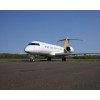 2003 BOMBARDIER GLOBAL EXPRESS