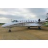 2011 CESSNA CITATION XLS+