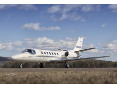 2004 CESSNA CITATION ENCORE