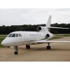 1988 DASSAULT FALCON 50