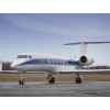 2000 GULFSTREAM V