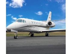 2009 CESSNA CITATION SOVEREIGN