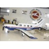 2001 PIPER MERIDIAN