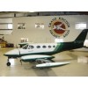 1973 CESSNA 340