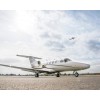 2005 CESSNA CITATION CJ1+