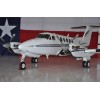 1982 BEECHCRAFT KING AIR B200