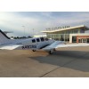 2017 BEECHCRAFT G58 BARON