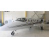 1996 BEECHCRAFT BEECHJET 400A