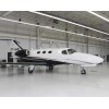 2012 CESSNA CITATION MUSTANG