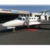 2010 CESSNA CITATION MUSTANG