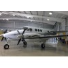 2005 BEECHCRAFT KING AIR C90B