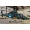 2006 AGUSTA AW119KE KOALA