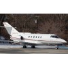 1995 HAWKER 800A