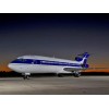 1975 BOEING 727-227