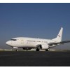 2011 BOEING BBJ