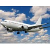 1999 BOEING BBJ