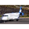 1994 BOMBARDIER/CHALLENGER CRJ-100