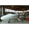 1994 CESSNA CITATION VII