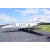 1972 CESSNA CITATION 500