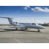 CESSNA CITATION CJ2
