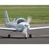 2012 TECNAM P2002 JF