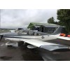 1982 PIPER ARCHER II
