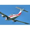 1981 BEECHCRAFT DUCHESS