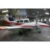 1981 BEECHCRAFT DUCHESS