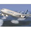 2006 AIRBUS A340