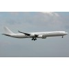 2005 AIRBUS A340
