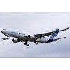2010 AIRBUS A330
