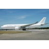 2007 AIRBUS A330