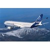 2005 AIRBUS A330