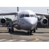 1995 BAE AVRO RJ70