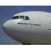 2007 BOEING 777-300ER