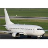 1988 BOEING 737-300