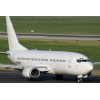 1986 BOEING 737-300