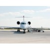 2003 BOMBARDIER/CHALLENGER CRJ-700
