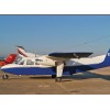 1974 BRITTEN NORMAN BN-2A