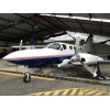 1981 CESSNA 421C