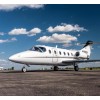 1999 BEECHCRAFT BEECHJET 400A