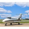 1992 BEECHCRAFT BEECHJET 400A