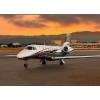2009 CESSNA CITATION SOVEREIGN